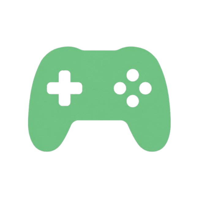 Game icon